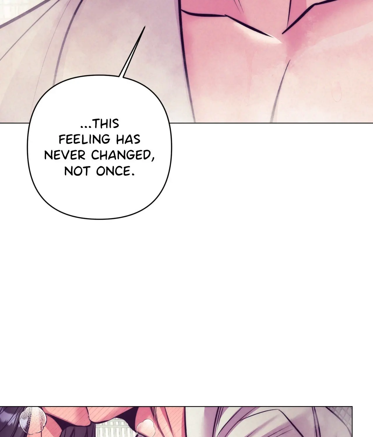 Subordination Chapter 9 page 81 - 