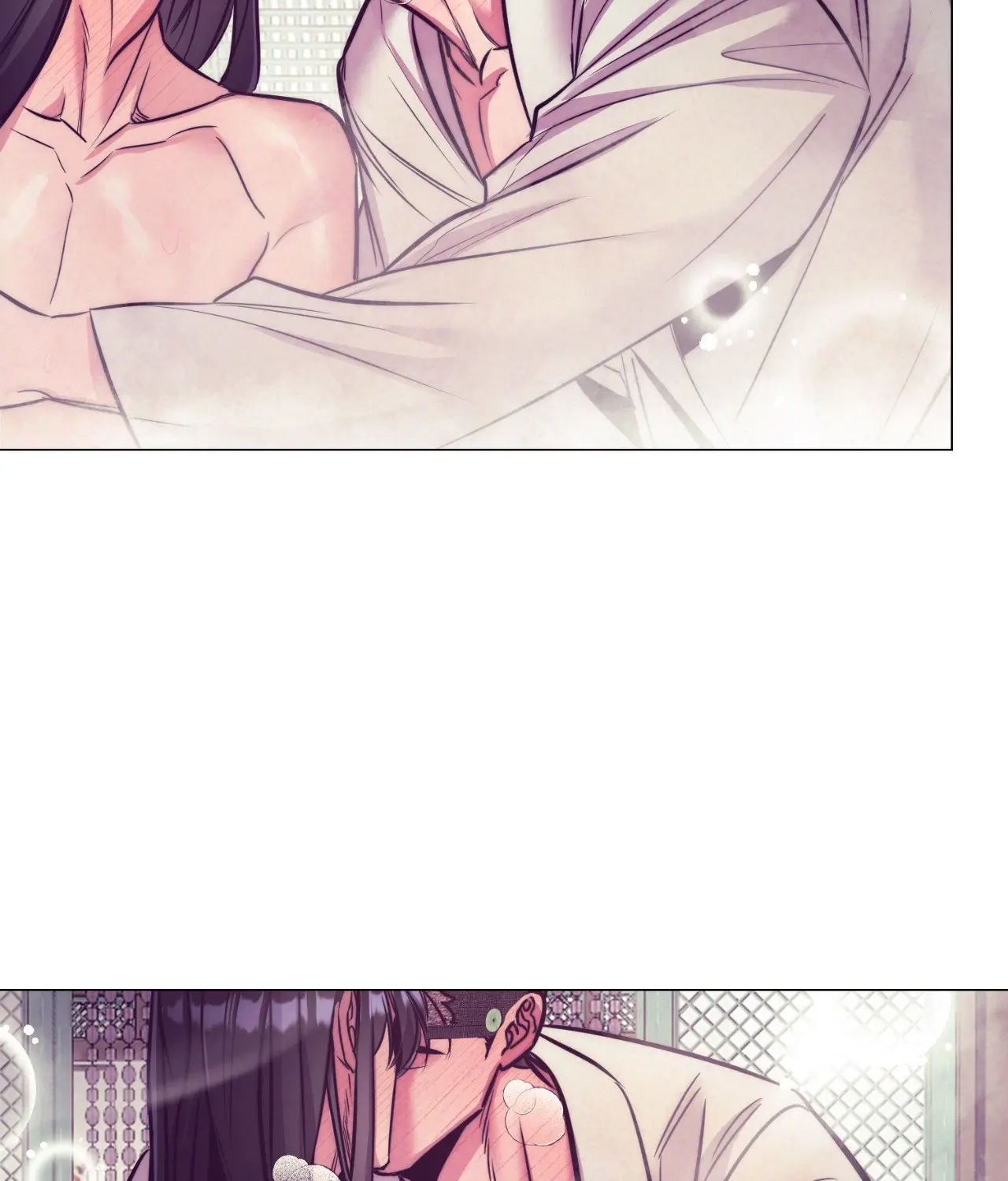 Subordination Chapter 9 page 82 - 