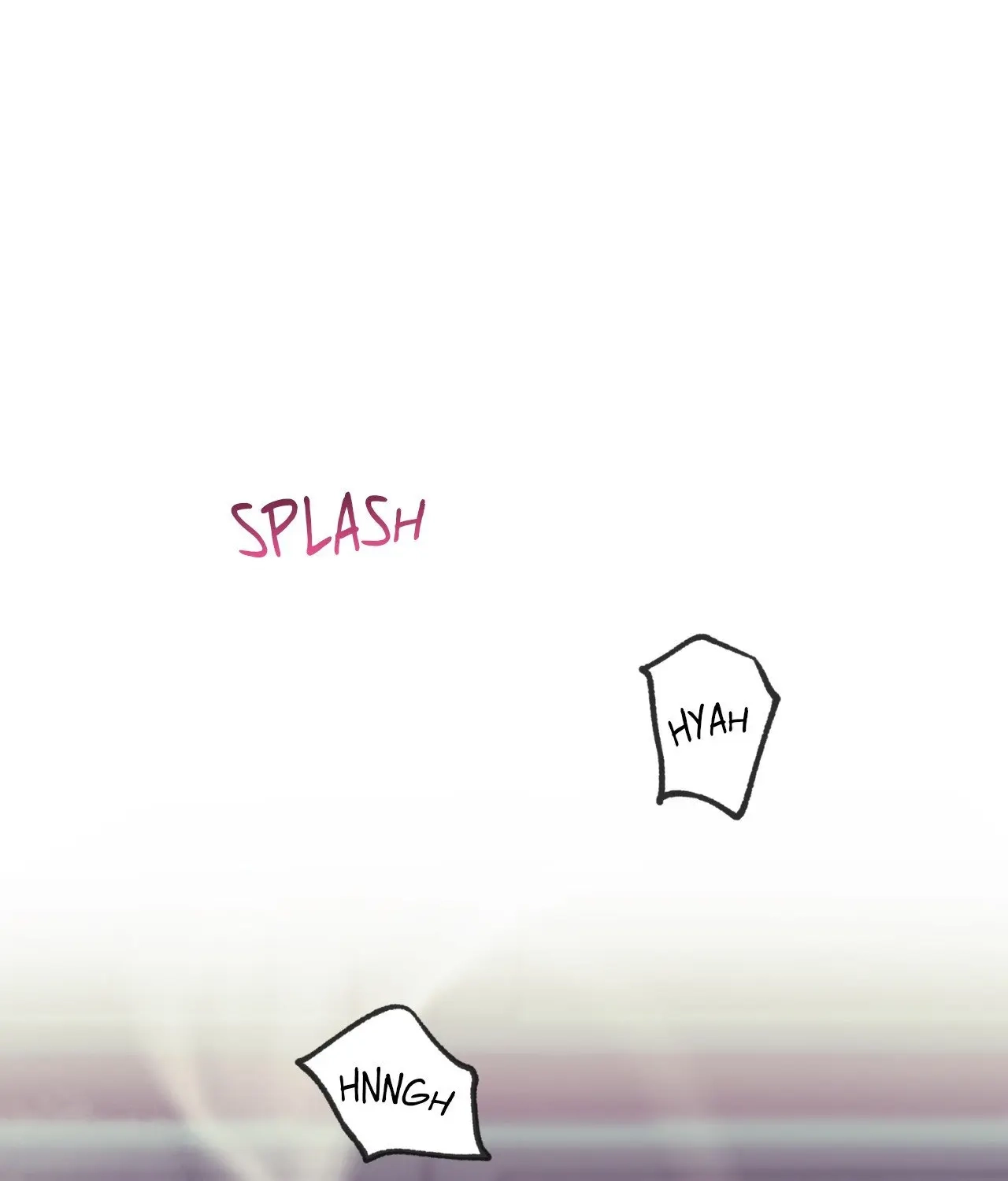 Subordination Chapter 9 page 86 - 