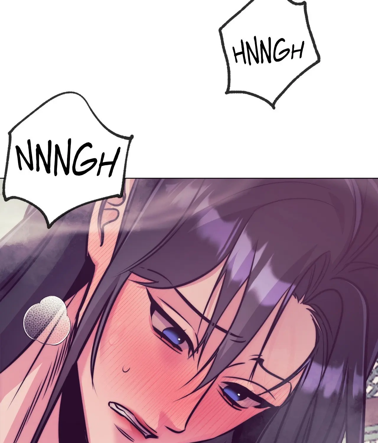 Subordination Chapter 9 page 89 - 