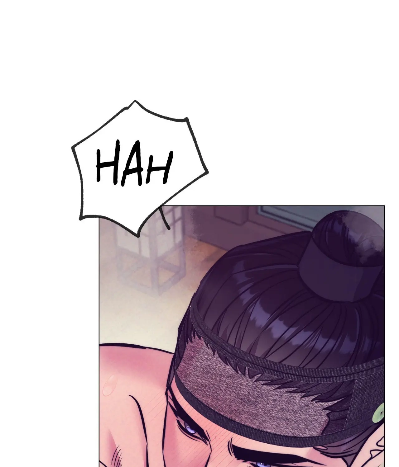 Subordination Chapter 9 page 95 - 