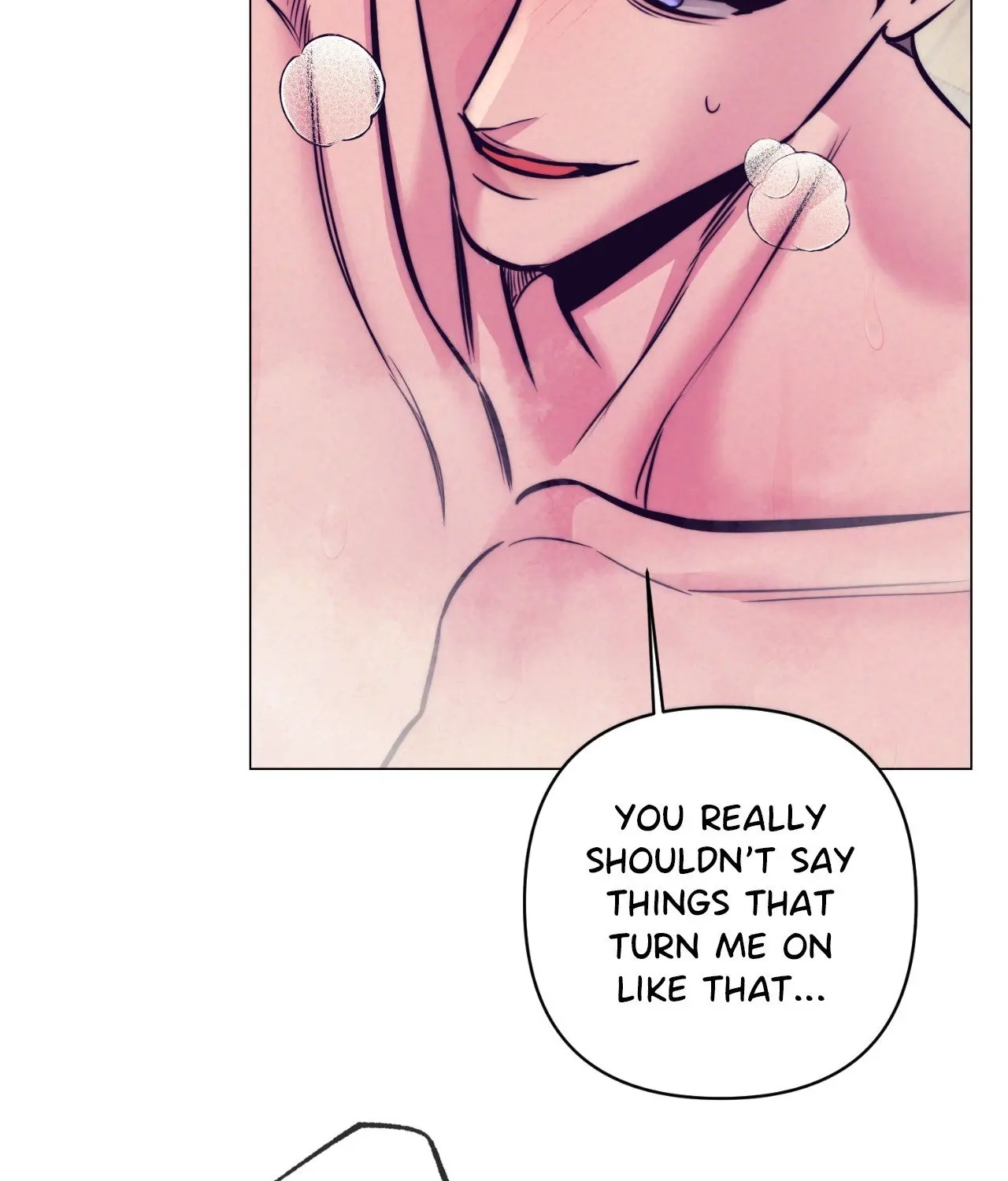 Subordination Chapter 9 page 96 - 