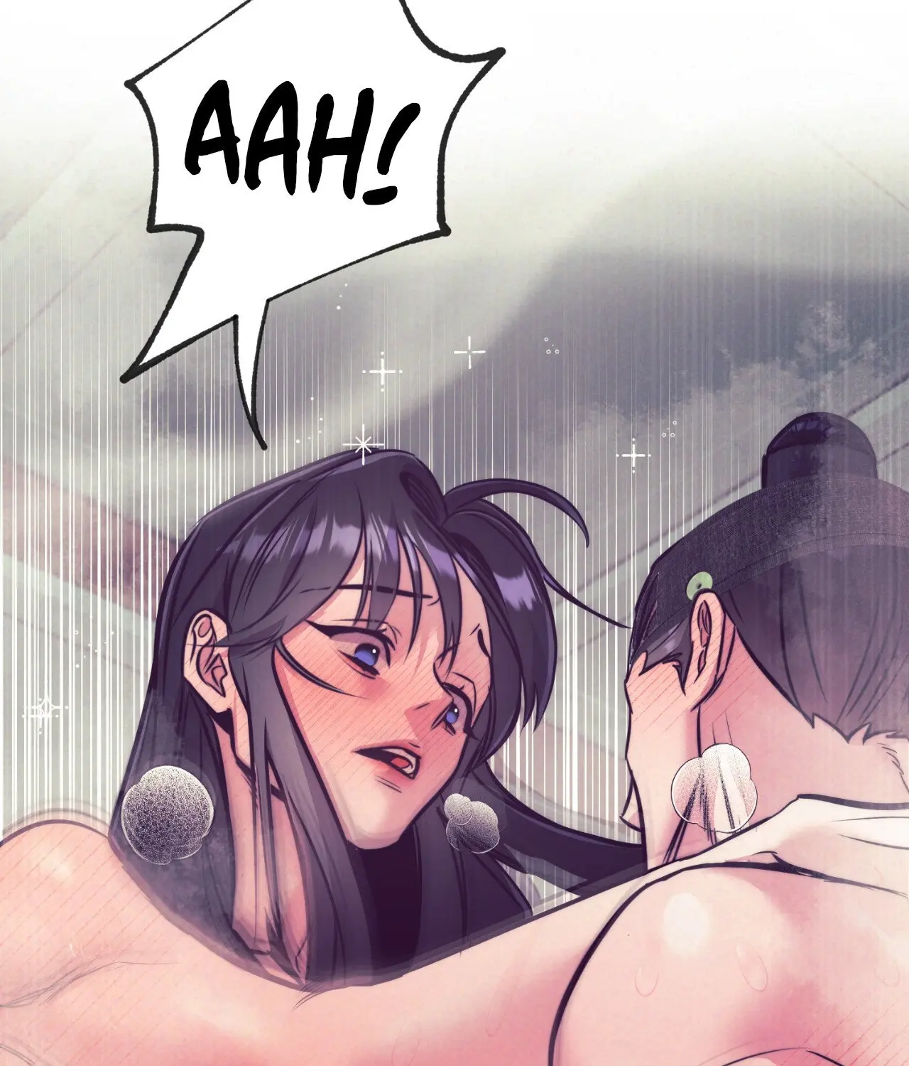 Subordination Chapter 9 page 97 - 