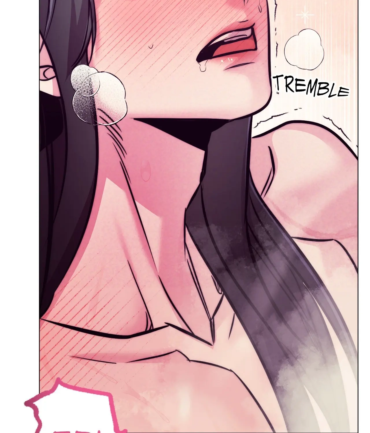 Subordination Chapter 9 page 100 - 