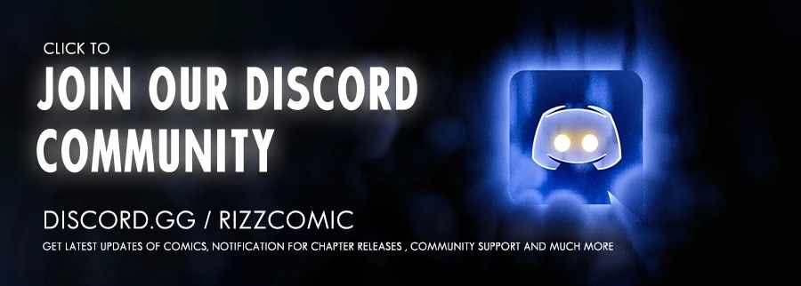 Subscribed to GodTube Chapter 34 page 22 - 
