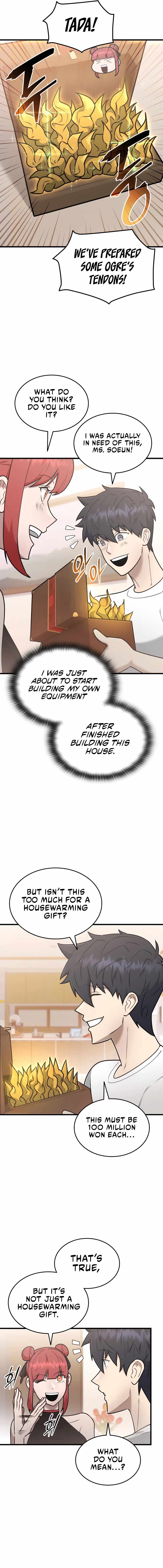 Subscribed to GodTube Chapter 44 page 7 - 