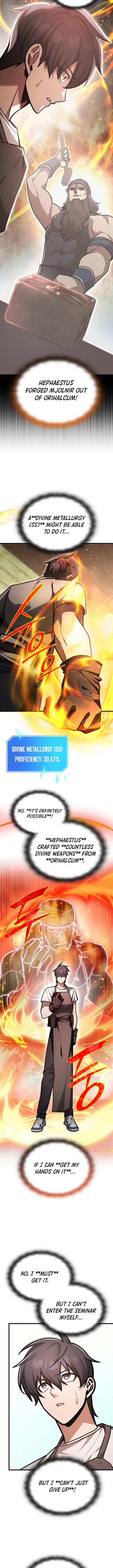 Subscribed to GodTube Chapter 48 page 16 - 