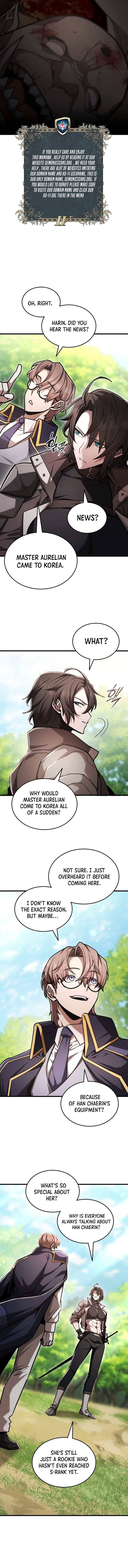 Subscribed to GodTube Chapter 50 page 7 - 