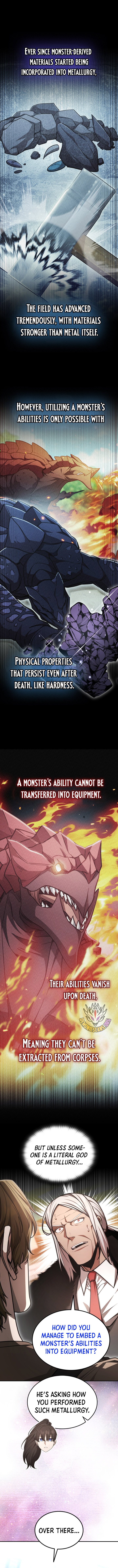 Subscribed to GodTube Chapter 52 page 11 - 