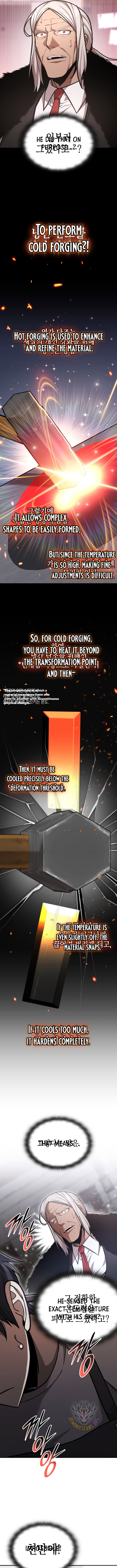 Subscribed to GodTube Chapter 52 page 14 - 