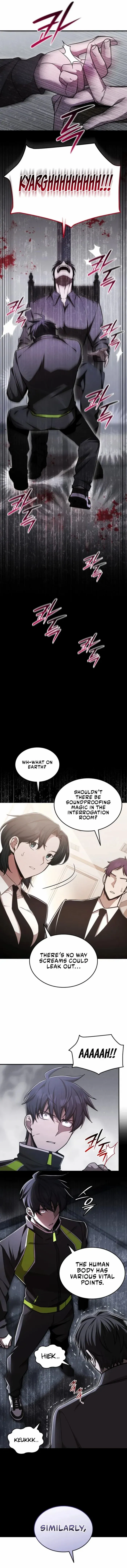 Subscribed to GodTube Chapter 55 page 3 - 