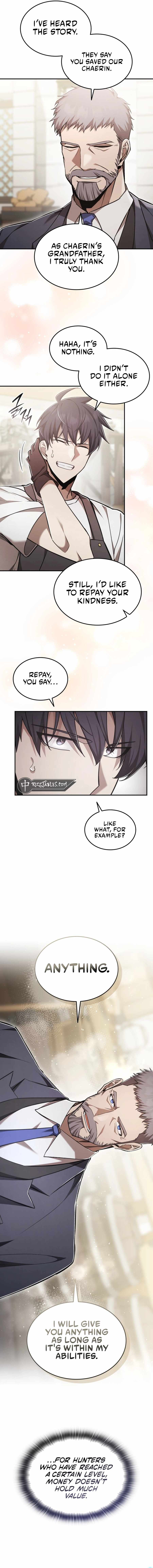 Subscribed to GodTube Chapter 62 page 2 - 