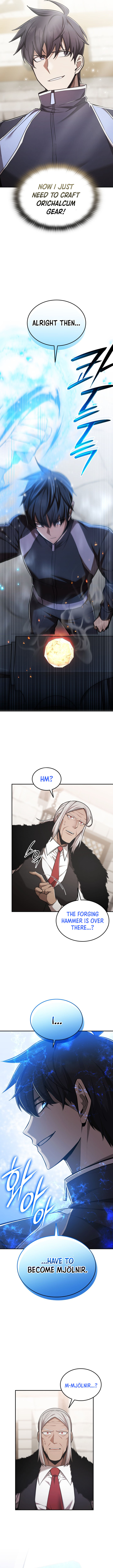 Subscribed to GodTube Chapter 66 page 7 - 