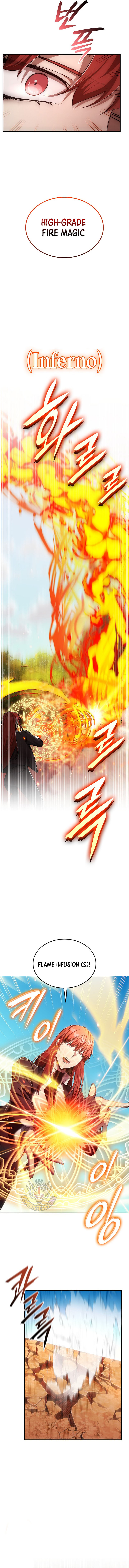 Subscribed to GodTube Chapter 67 page 7 - 