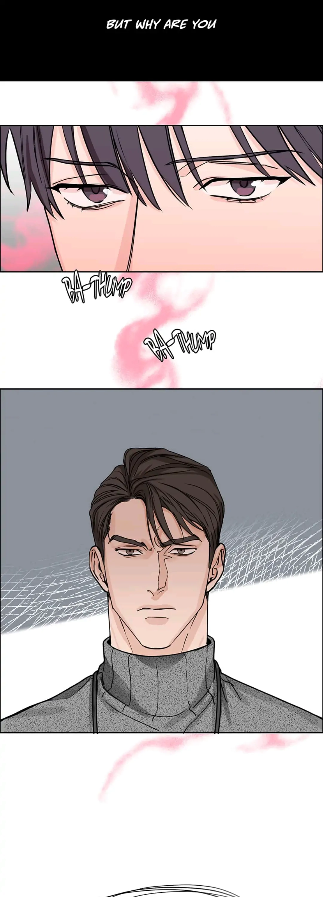Read Subscribers Only chapter 10 image 25 on Lezhin
