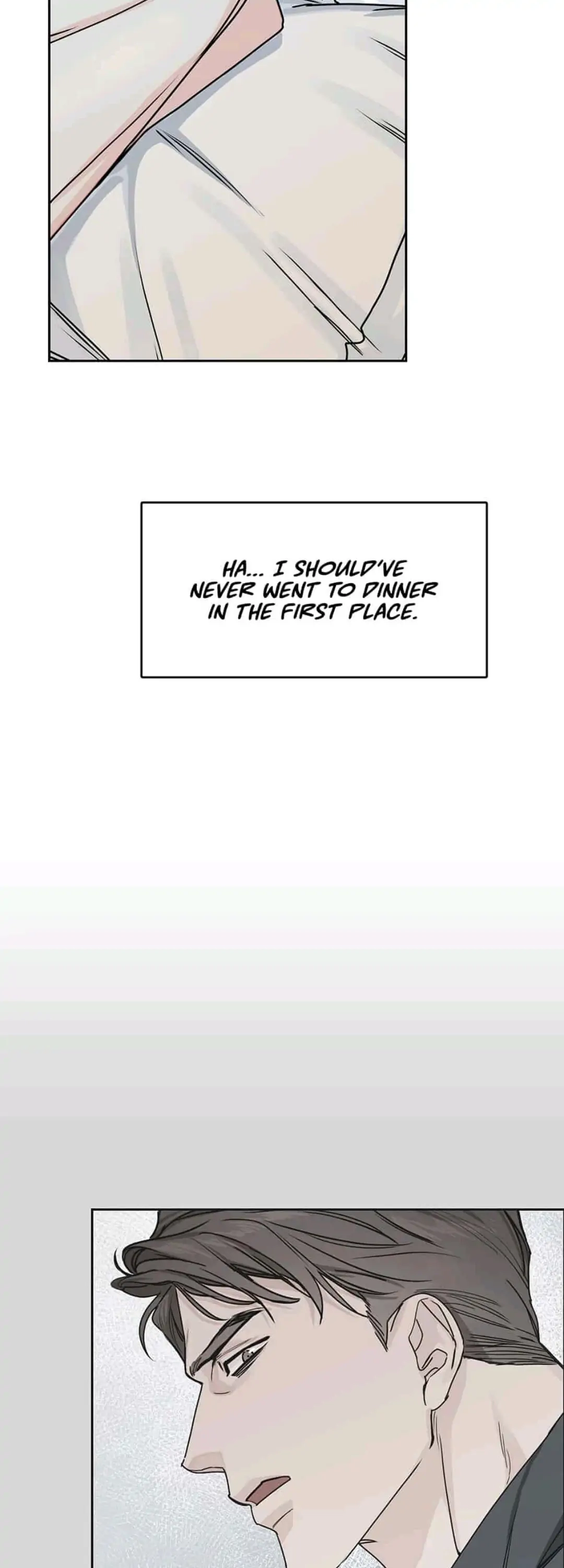 Read Subscribers Only chapter 16 image 33 on Lezhin
