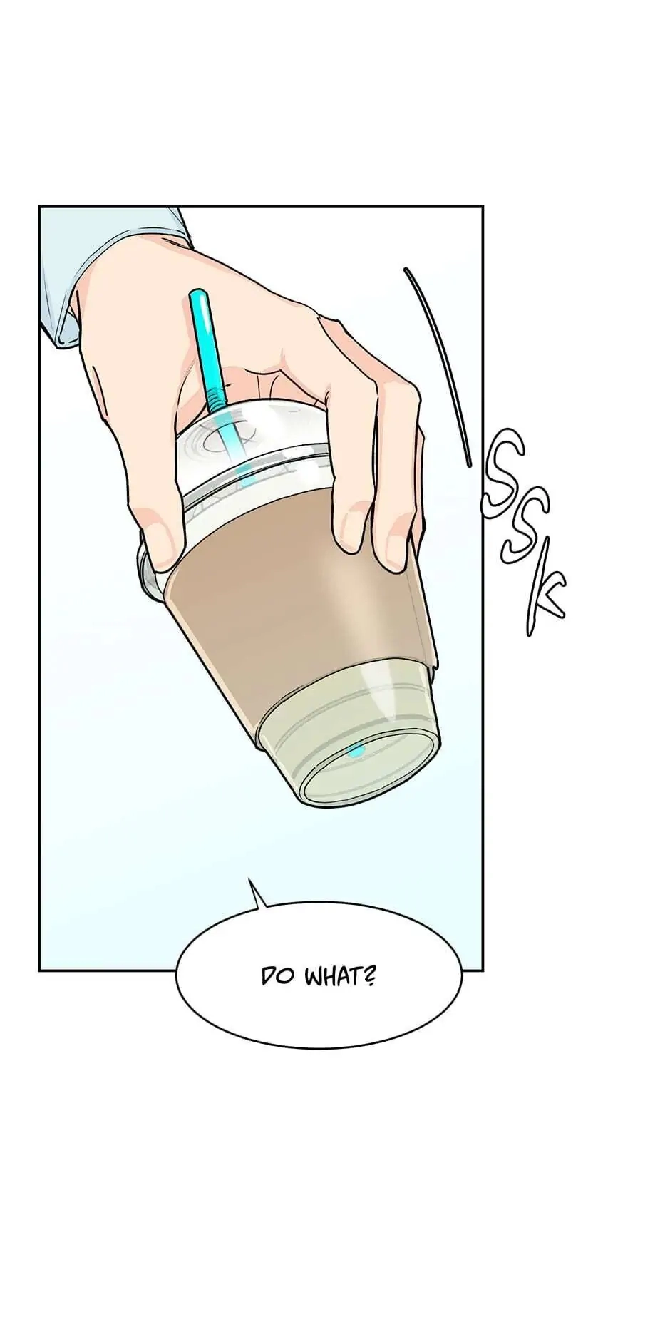 Read Subscribers Only chapter 19 image 13 on Lezhin