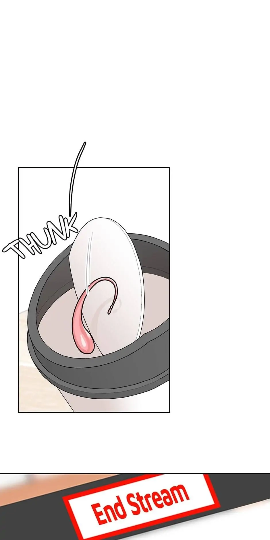 Read Subscribers Only chapter 19 image 42 on Lezhin