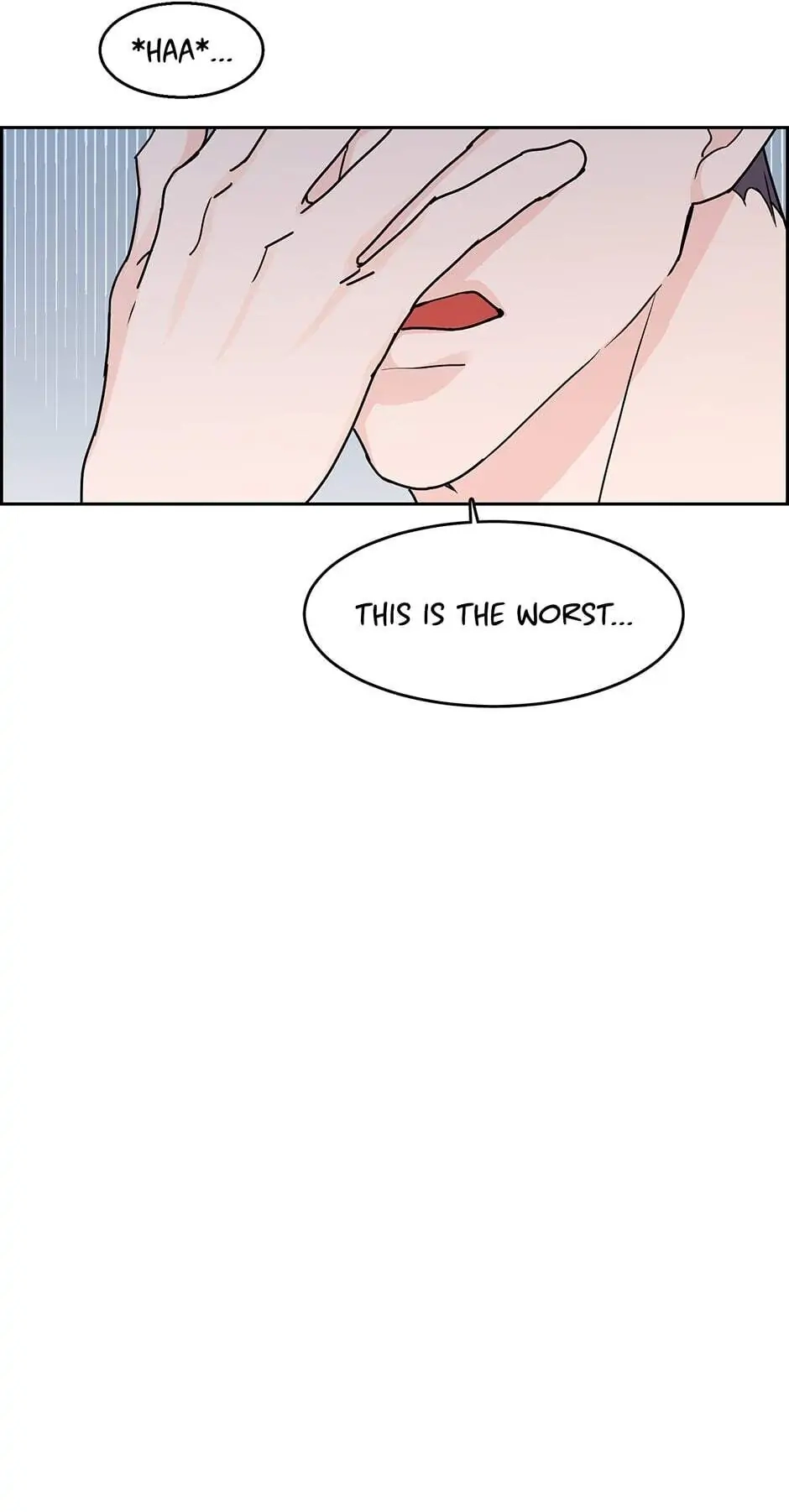Read Subscribers Only chapter 19 image 51 on Lezhin