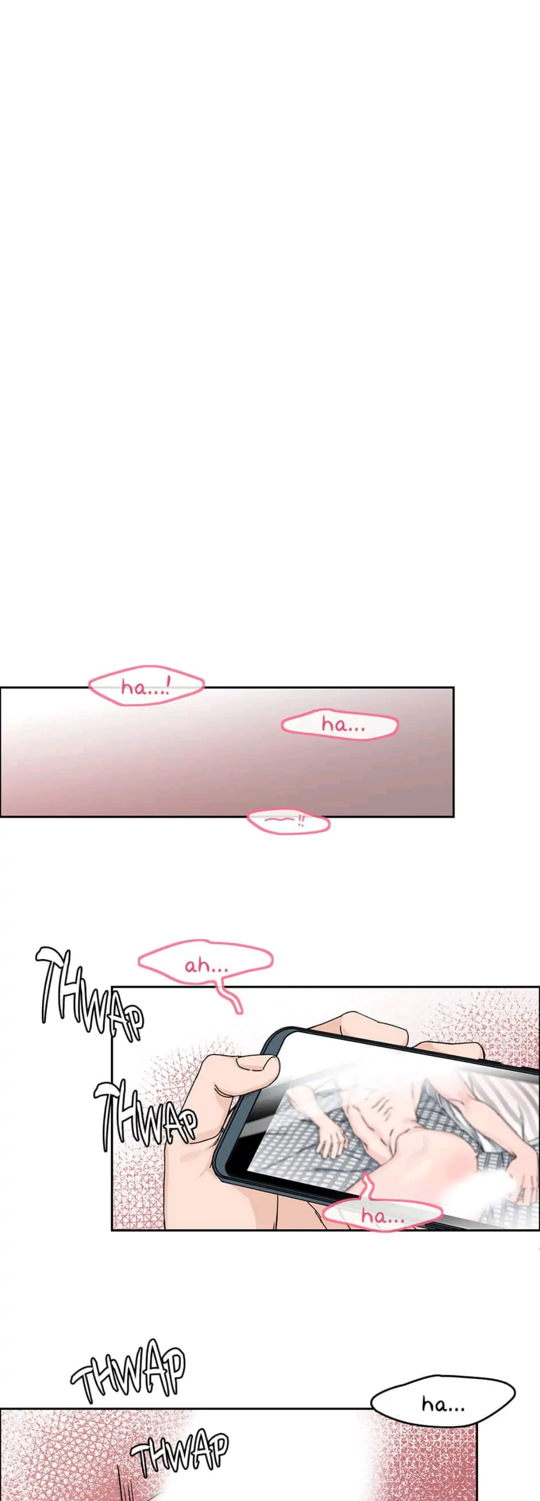 Read Subscribers Only chapter 2 image 17 on Lezhin