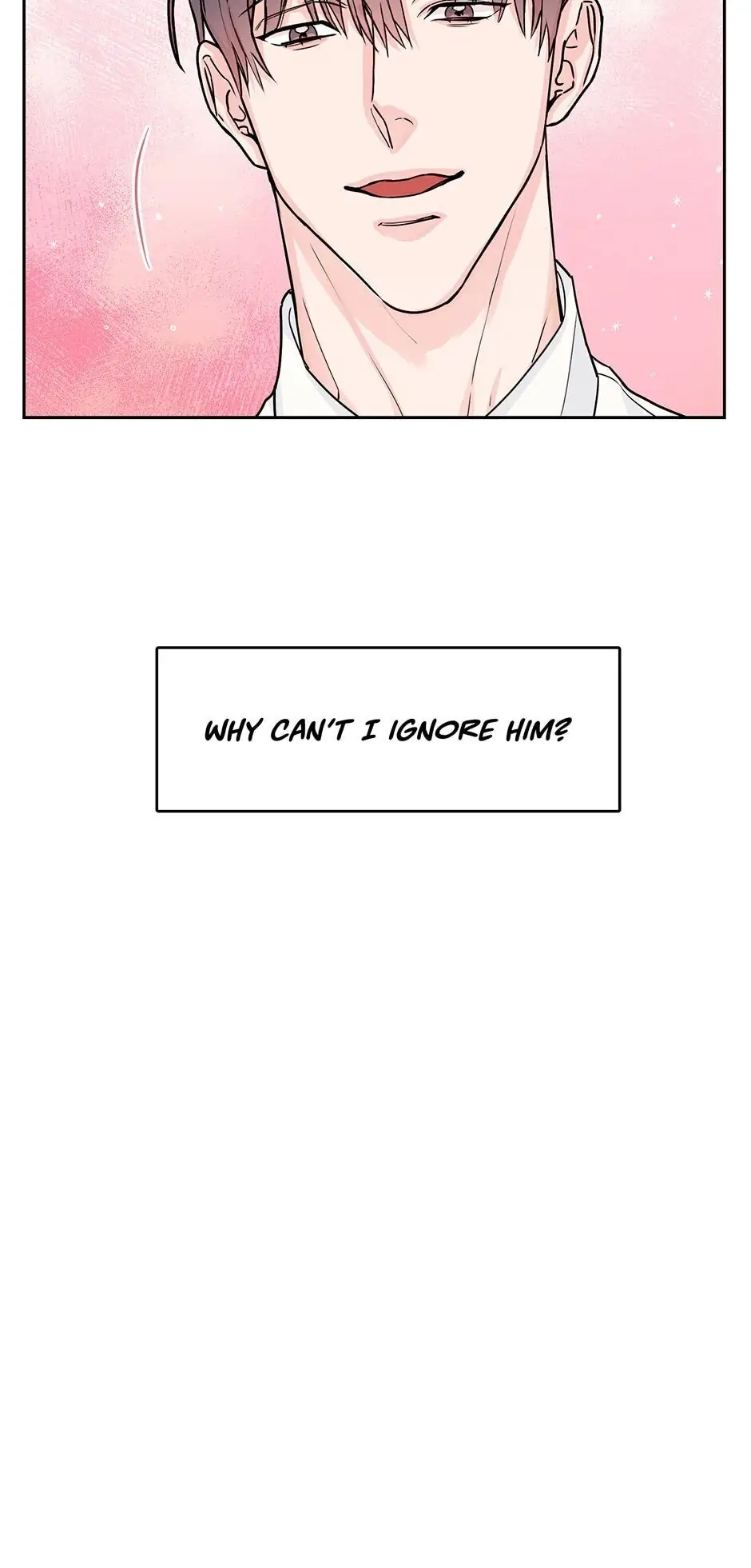 Read Subscribers Only chapter 20 image 15 on Lezhin