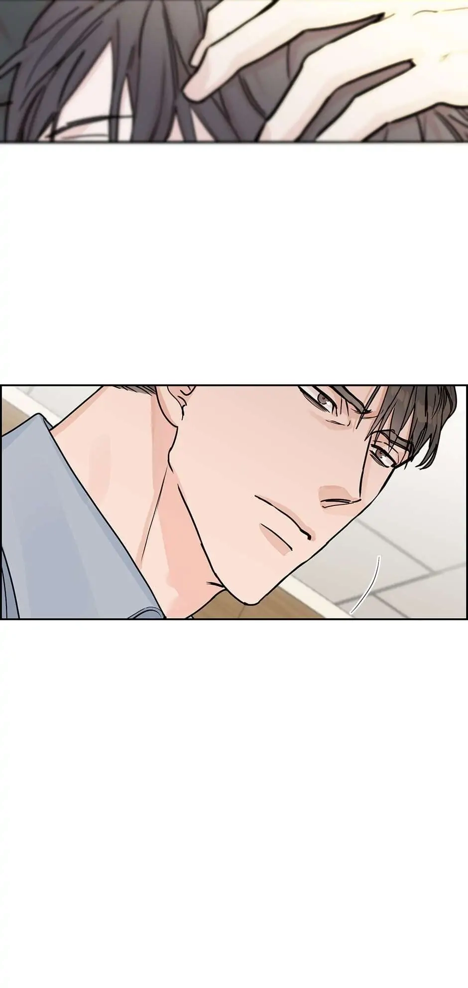 Read Subscribers Only chapter 20 image 43 on Lezhin