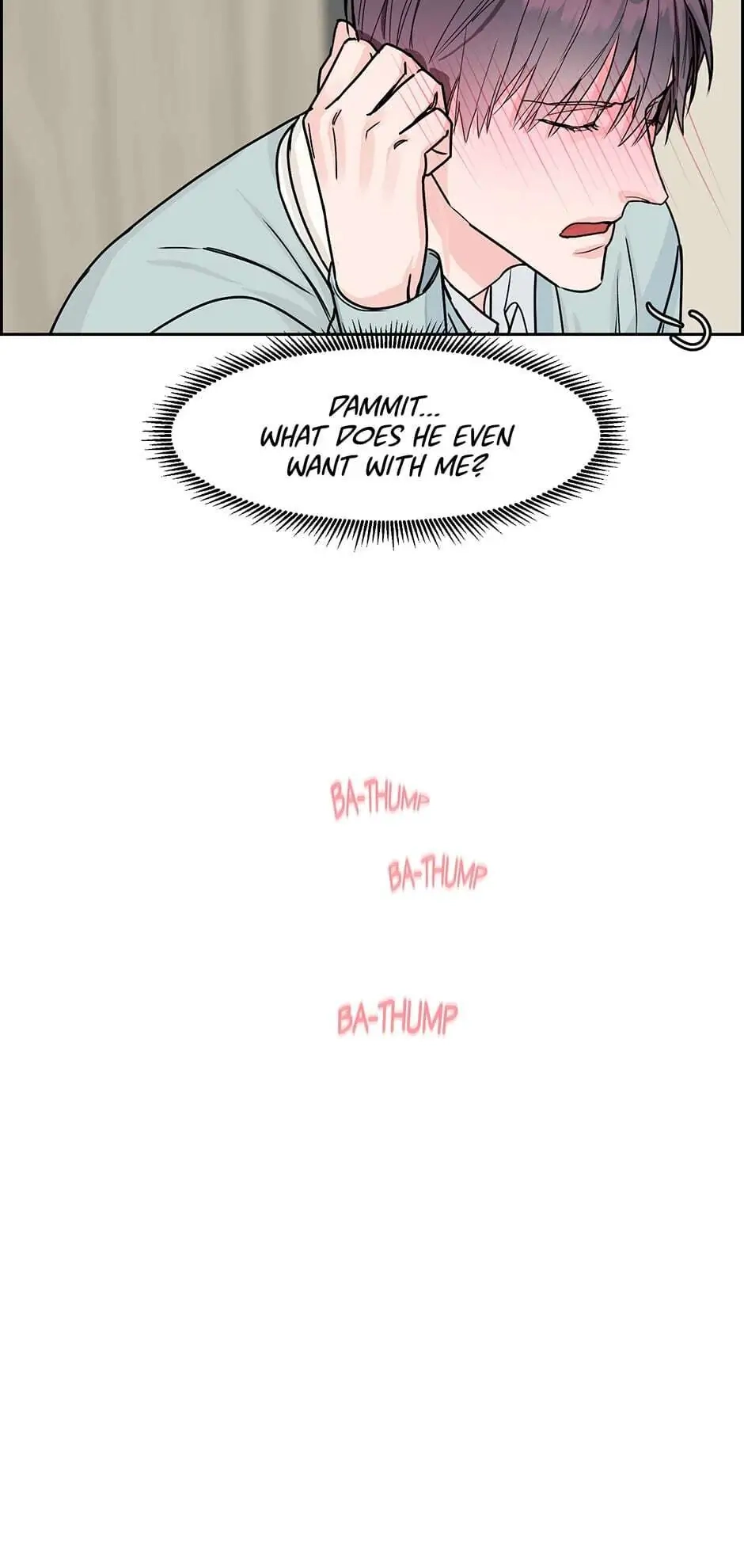 Read Subscribers Only chapter 20 image 45 on Lezhin