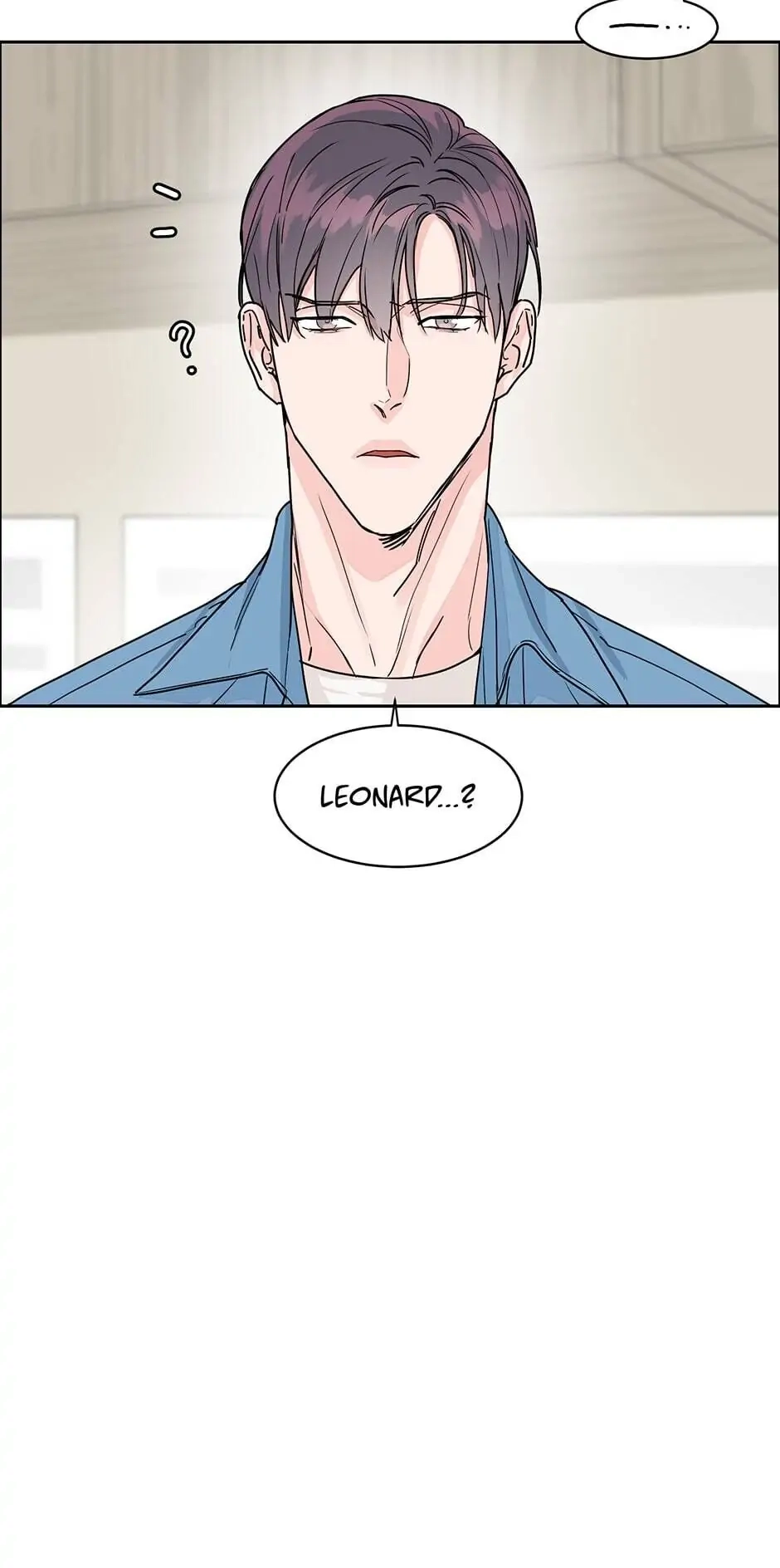 Read Subscribers Only chapter 21 image 19 on Lezhin