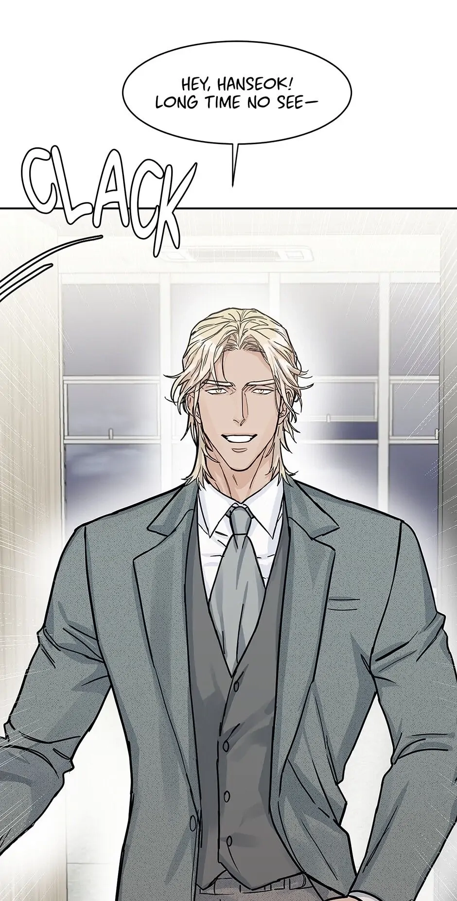 Read Subscribers Only chapter 21 image 20 on Lezhin