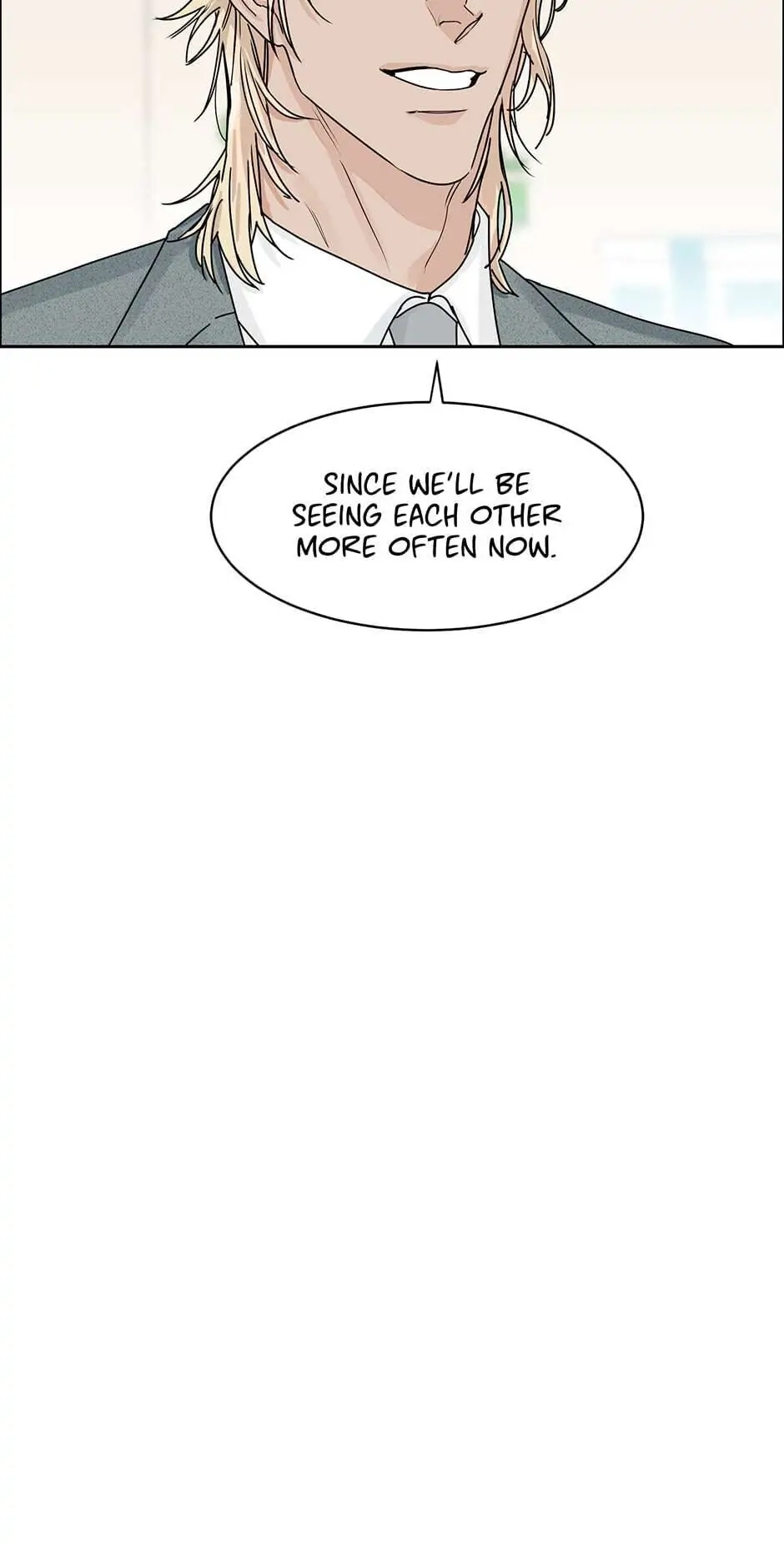 Read Subscribers Only chapter 21 image 23 on Lezhin