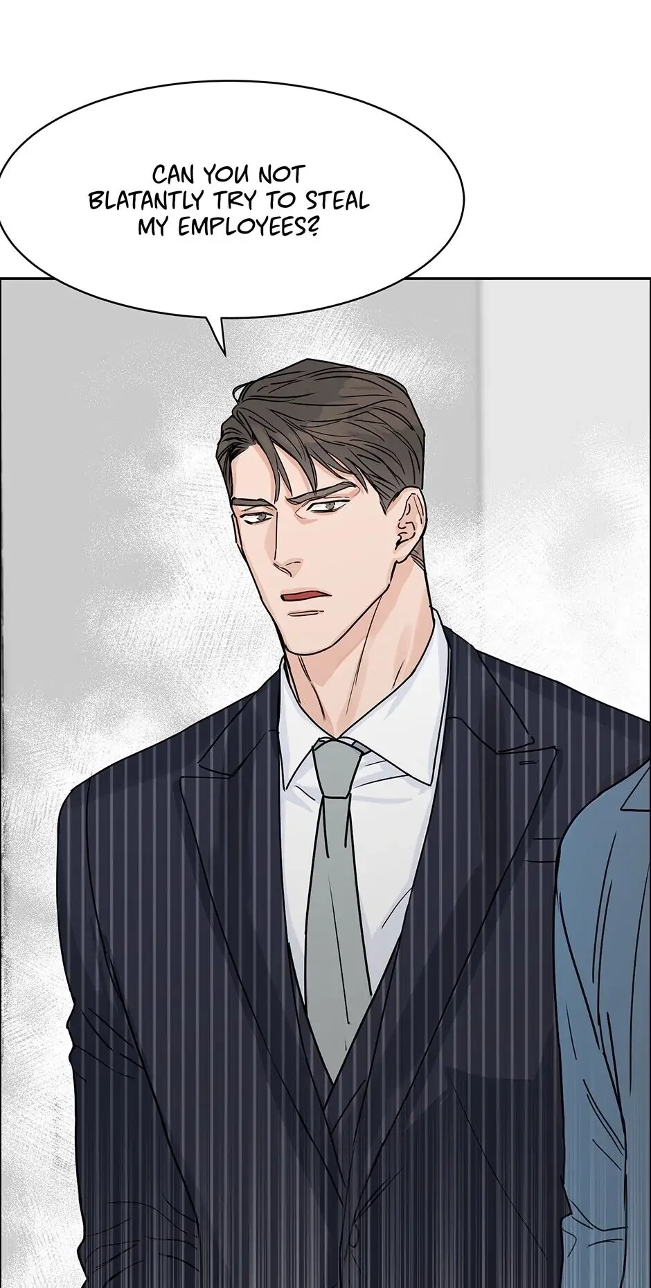 Read Subscribers Only chapter 21 image 35 on Lezhin