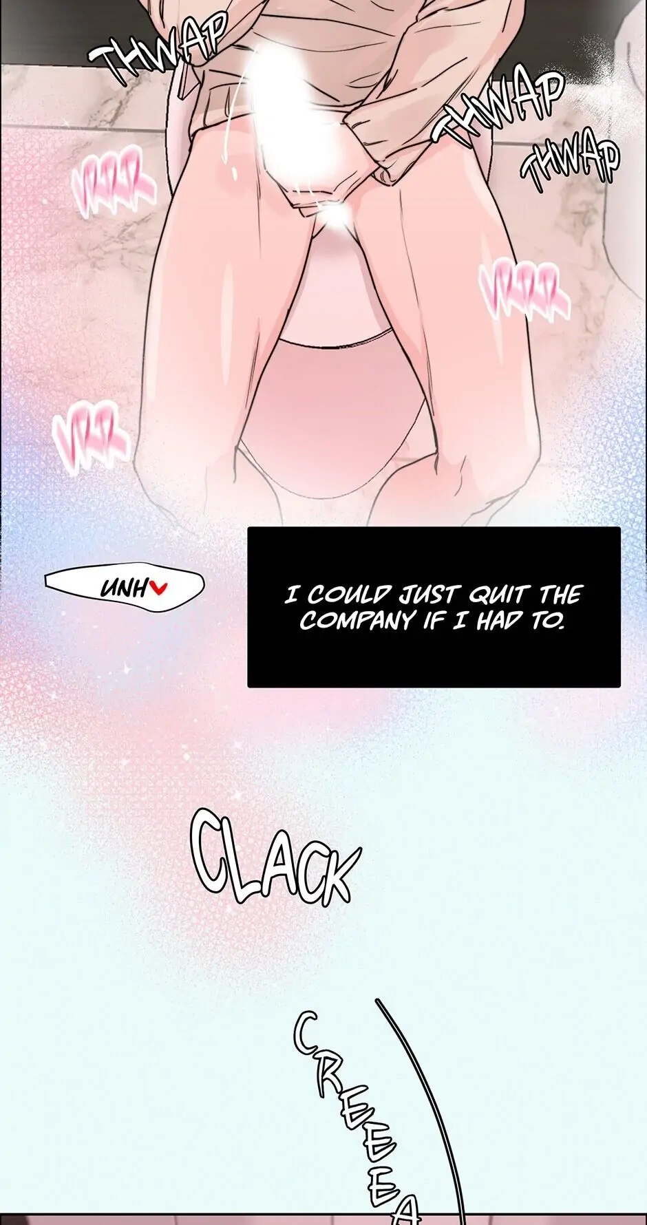 Read Subscribers Only chapter 22 image 2 on Lezhin