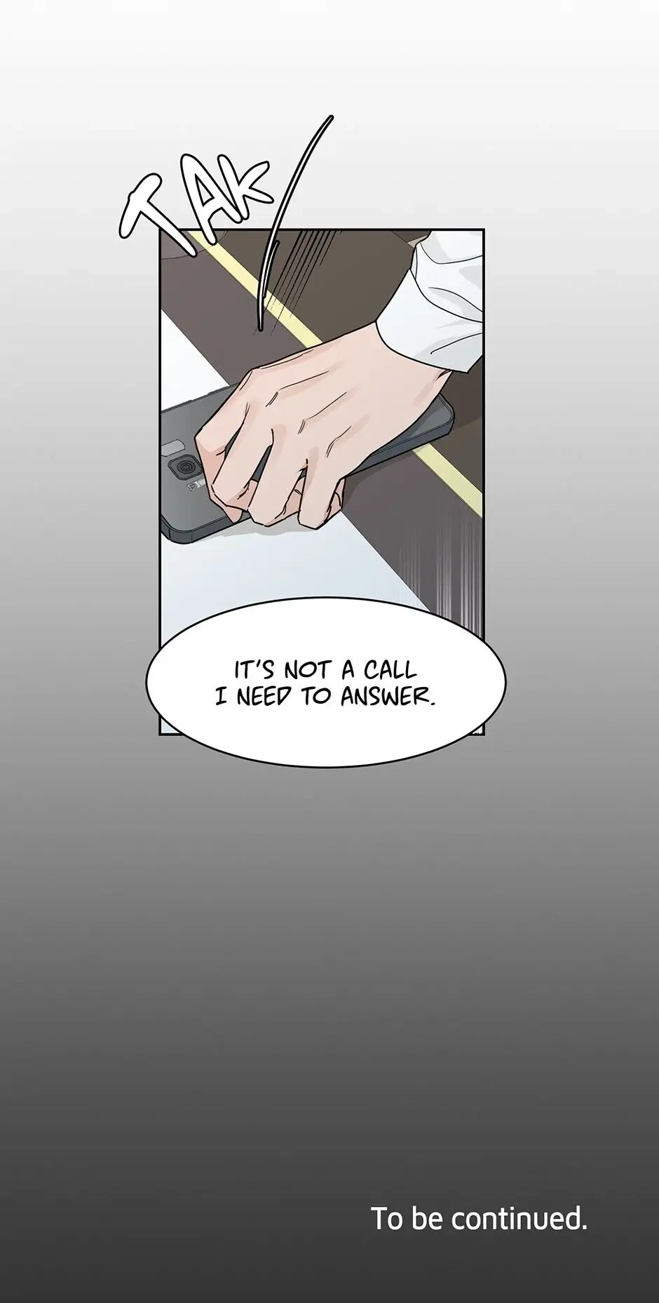 Read Subscribers Only chapter 22 image 47 on Lezhin