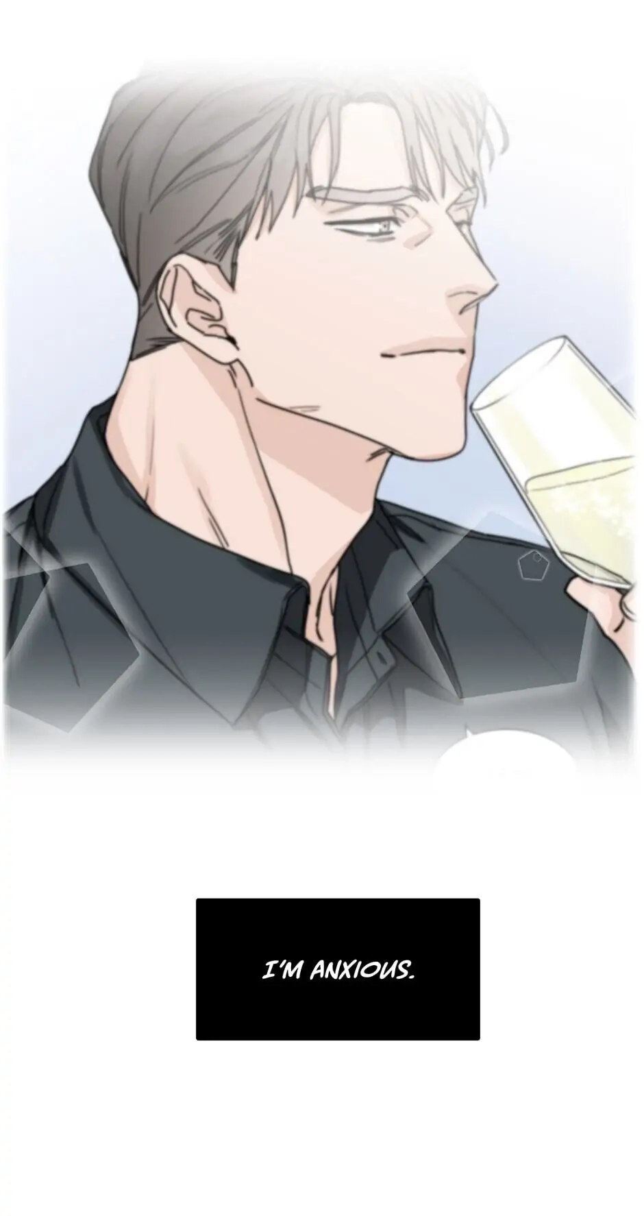 Read Subscribers Only chapter 22 image 9 on Lezhin
