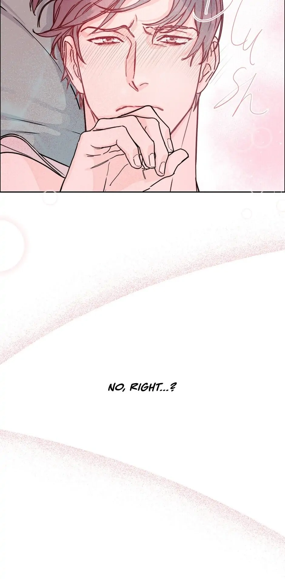 Read Subscribers Only chapter 23 image 13 on Lezhin