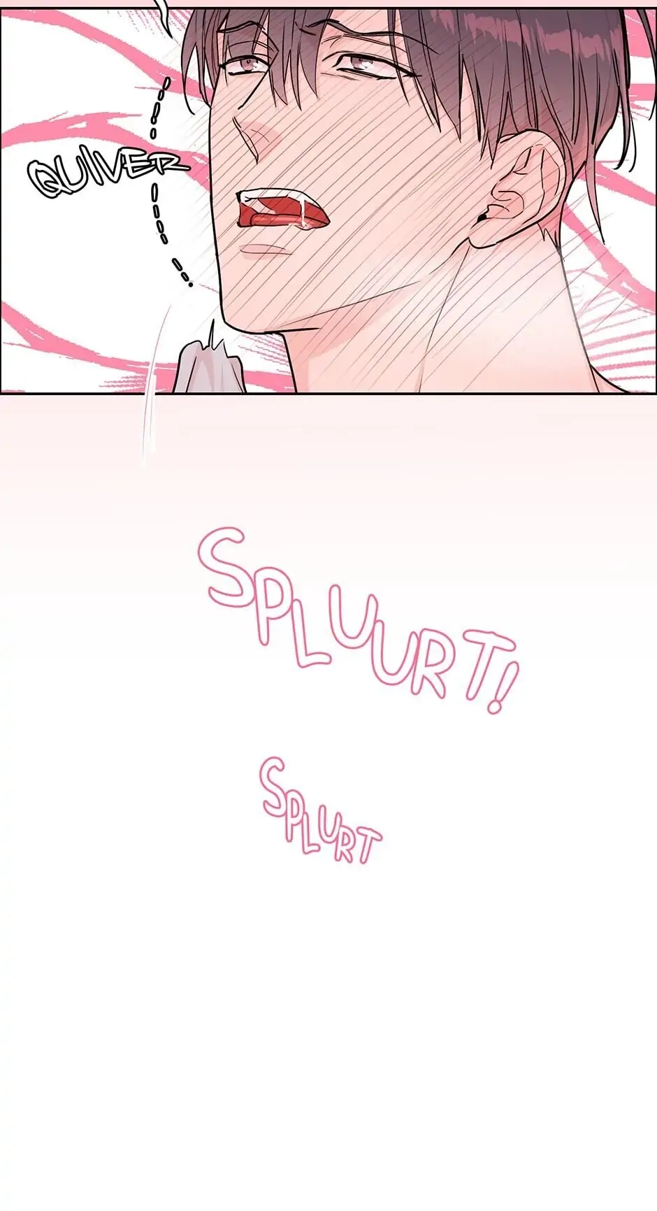 Read Subscribers Only chapter 23 image 7 on Lezhin