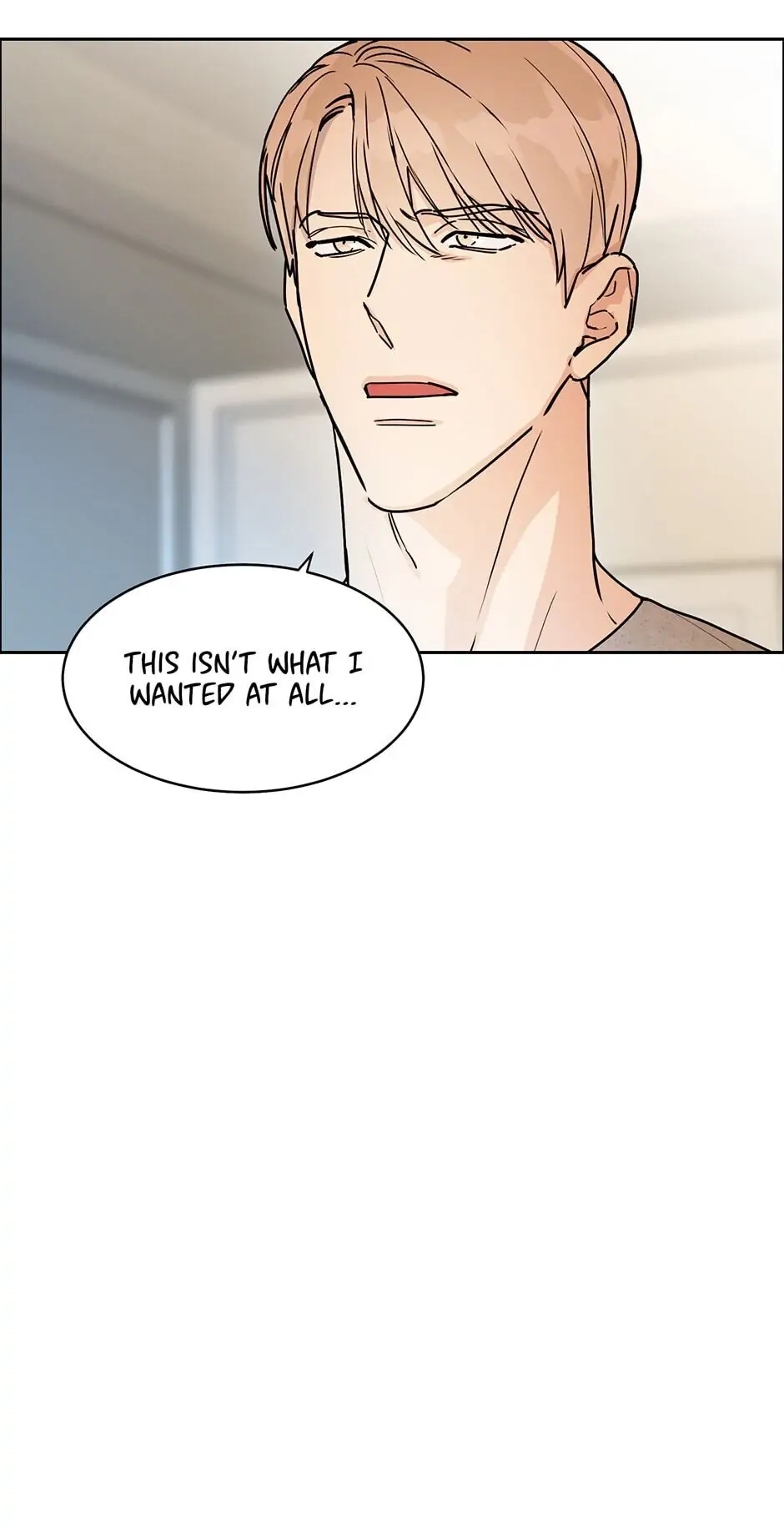 Read Subscribers Only chapter 24 image 38 on Lezhin