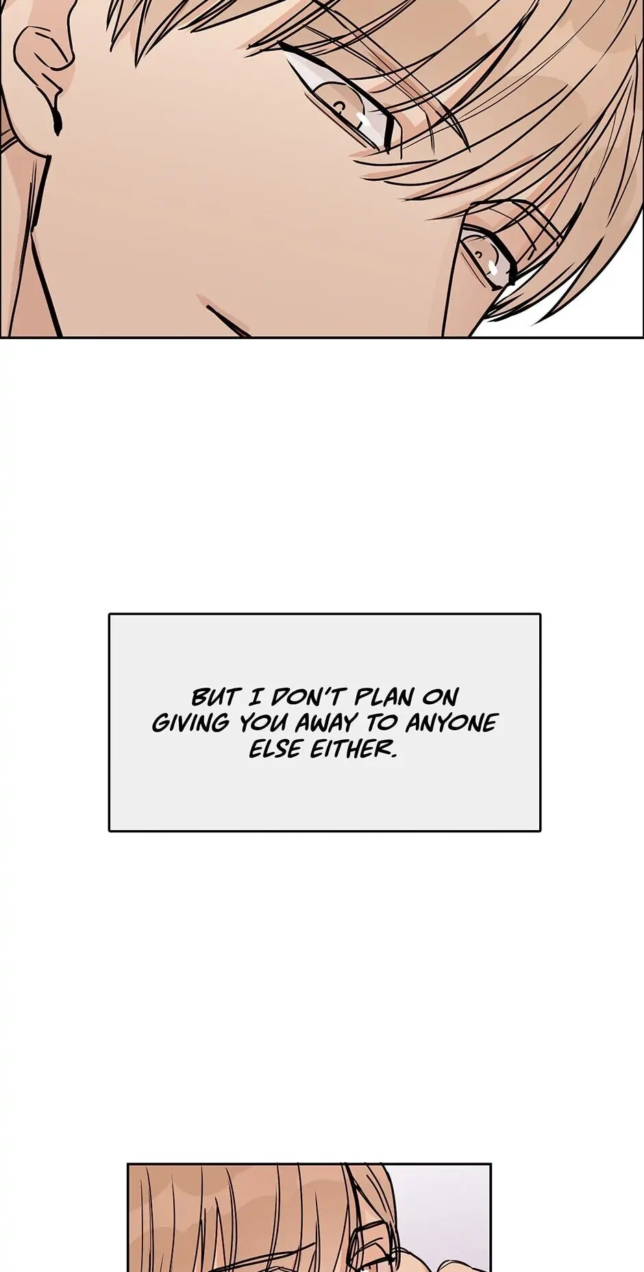 Read Subscribers Only chapter 25 image 49 on Lezhin