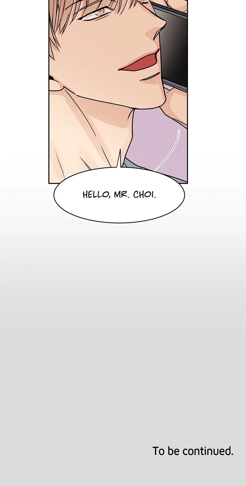 Read Subscribers Only chapter 25 image 50 on Lezhin