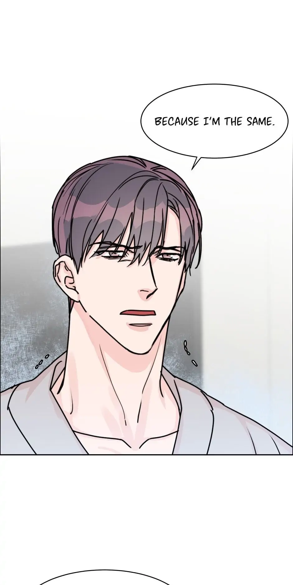 Read Subscribers Only chapter 26 image 39 on Lezhin