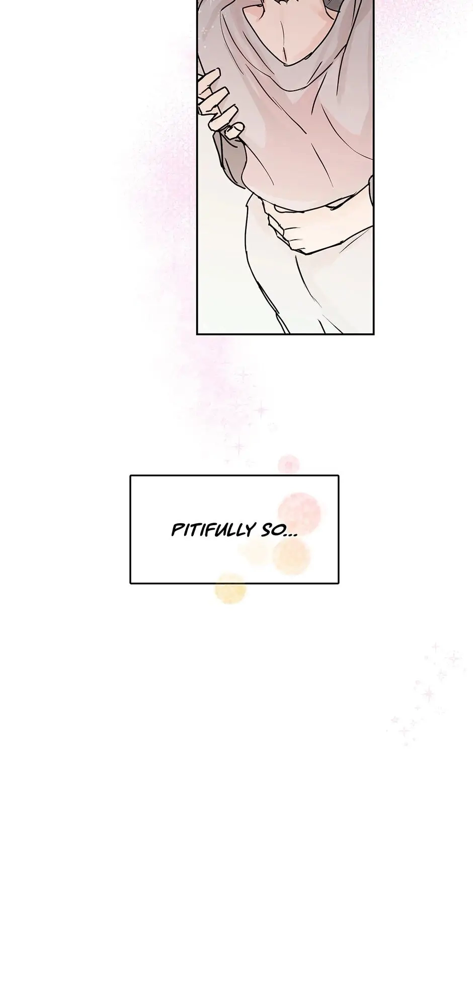 Read Subscribers Only chapter 26 image 48 on Lezhin