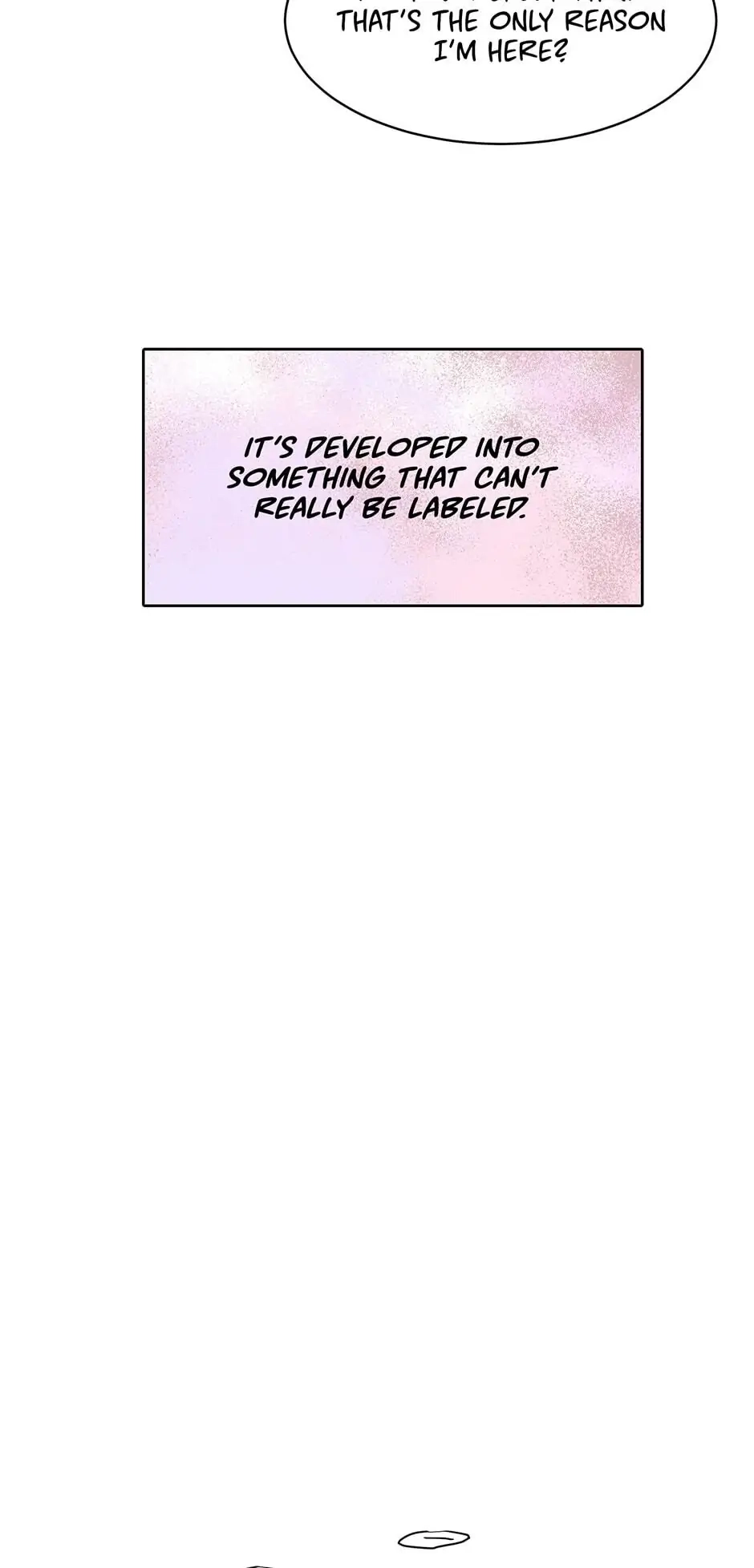 Read Subscribers Only chapter 28 image 18 on Lezhin