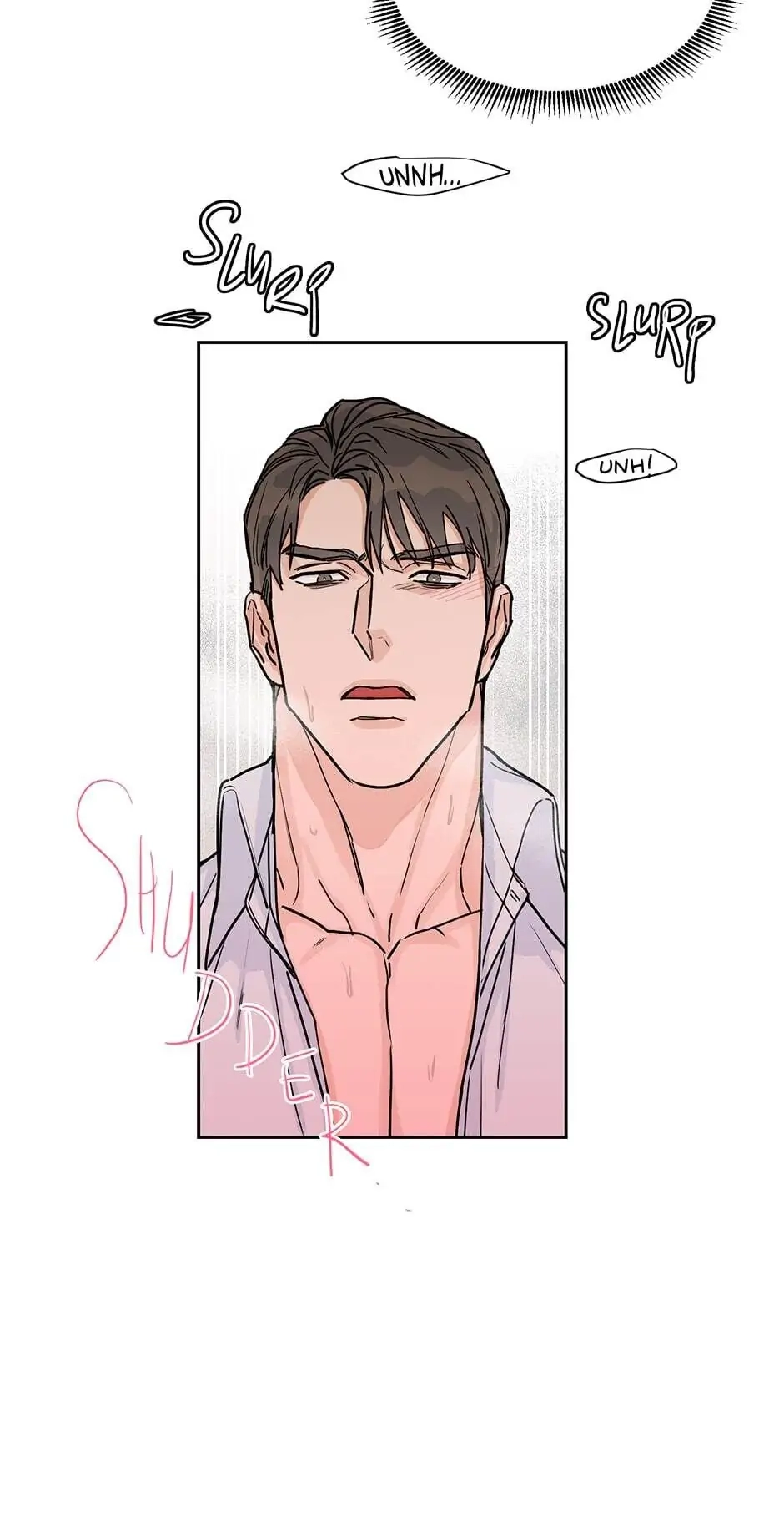 Read Subscribers Only chapter 28 image 28 on Lezhin