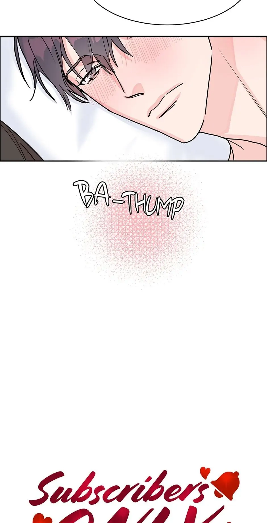 Read Subscribers Only chapter 28 image 3 on Lezhin