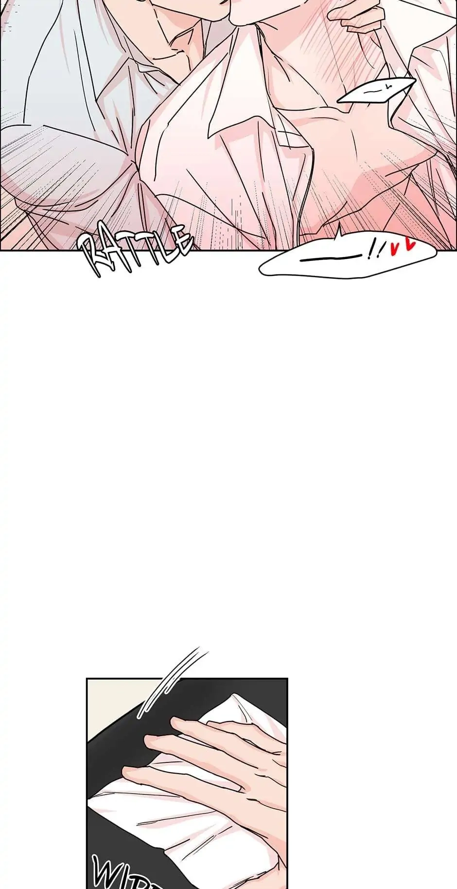 Read Subscribers Only chapter 28 image 30 on Lezhin