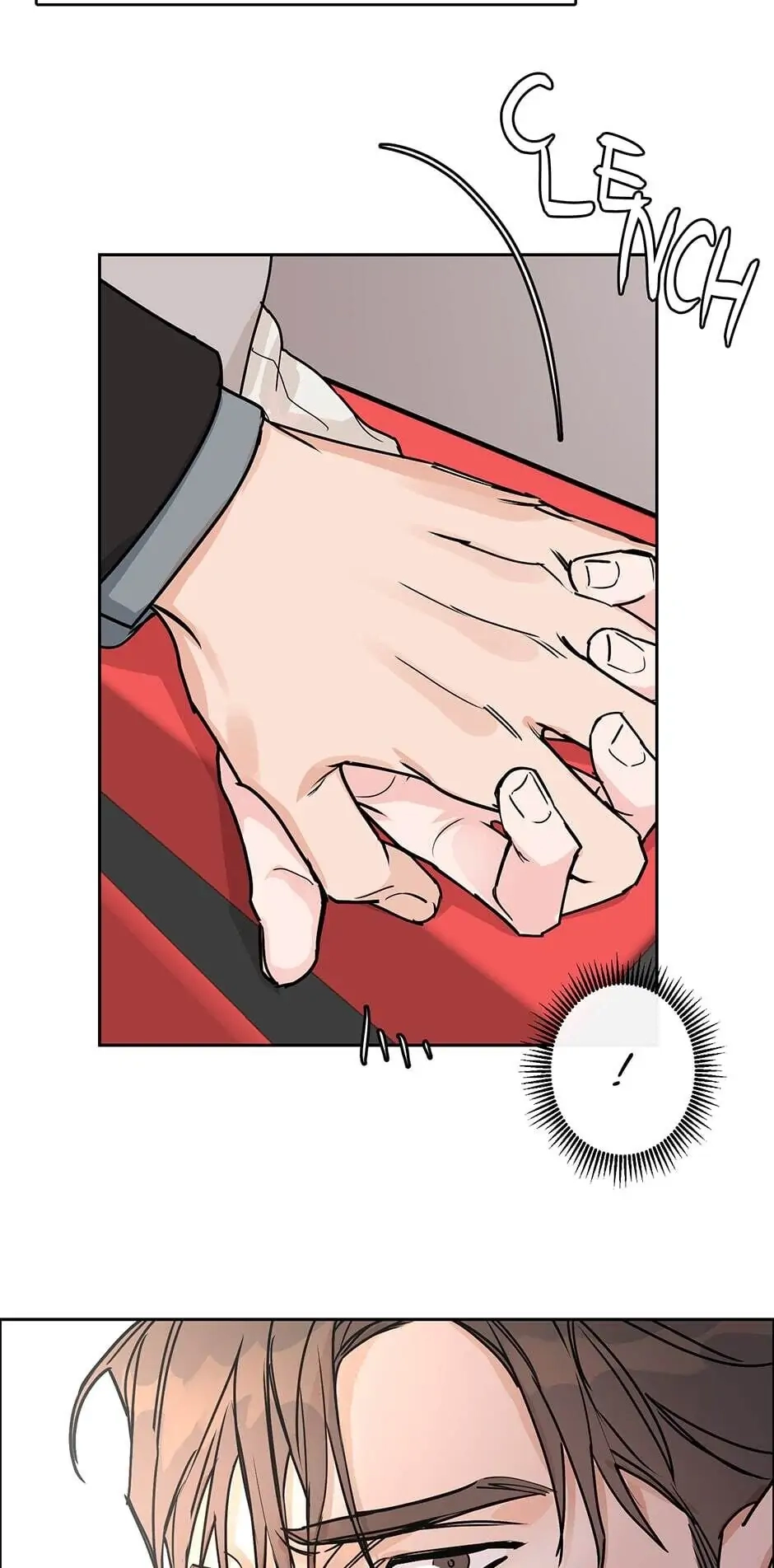 Read Subscribers Only chapter 29 image 16 on Lezhin