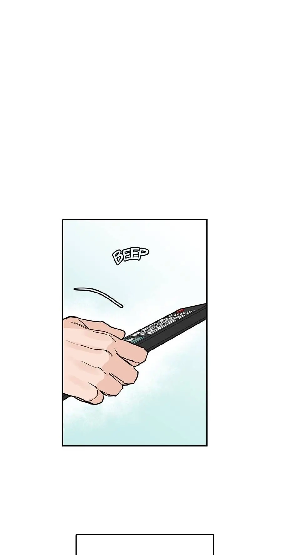 Read Subscribers Only chapter 29 image 32 on Lezhin