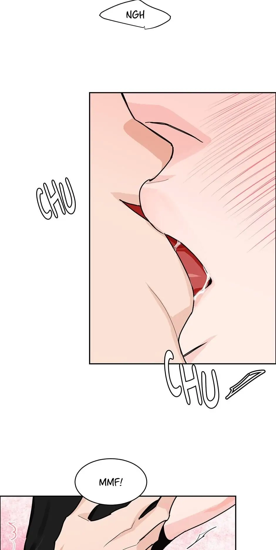 Read Subscribers Only chapter 29 image 42 on Lezhin
