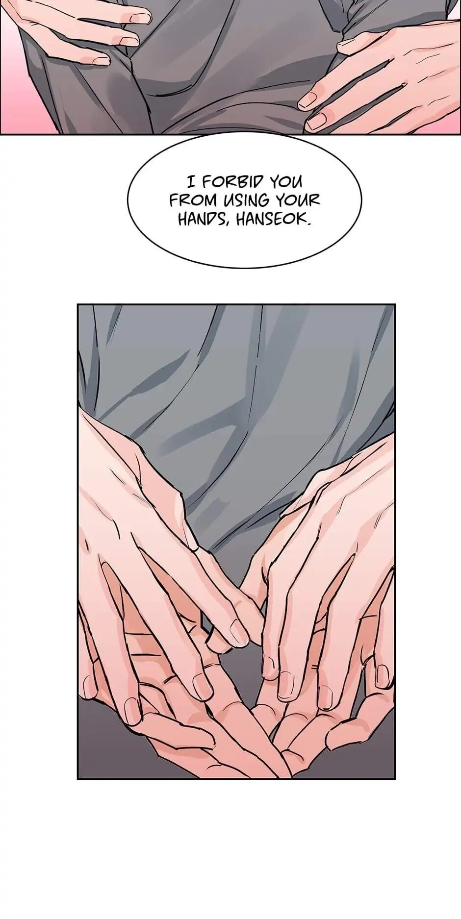 Read Subscribers Only chapter 29 image 45 on Lezhin
