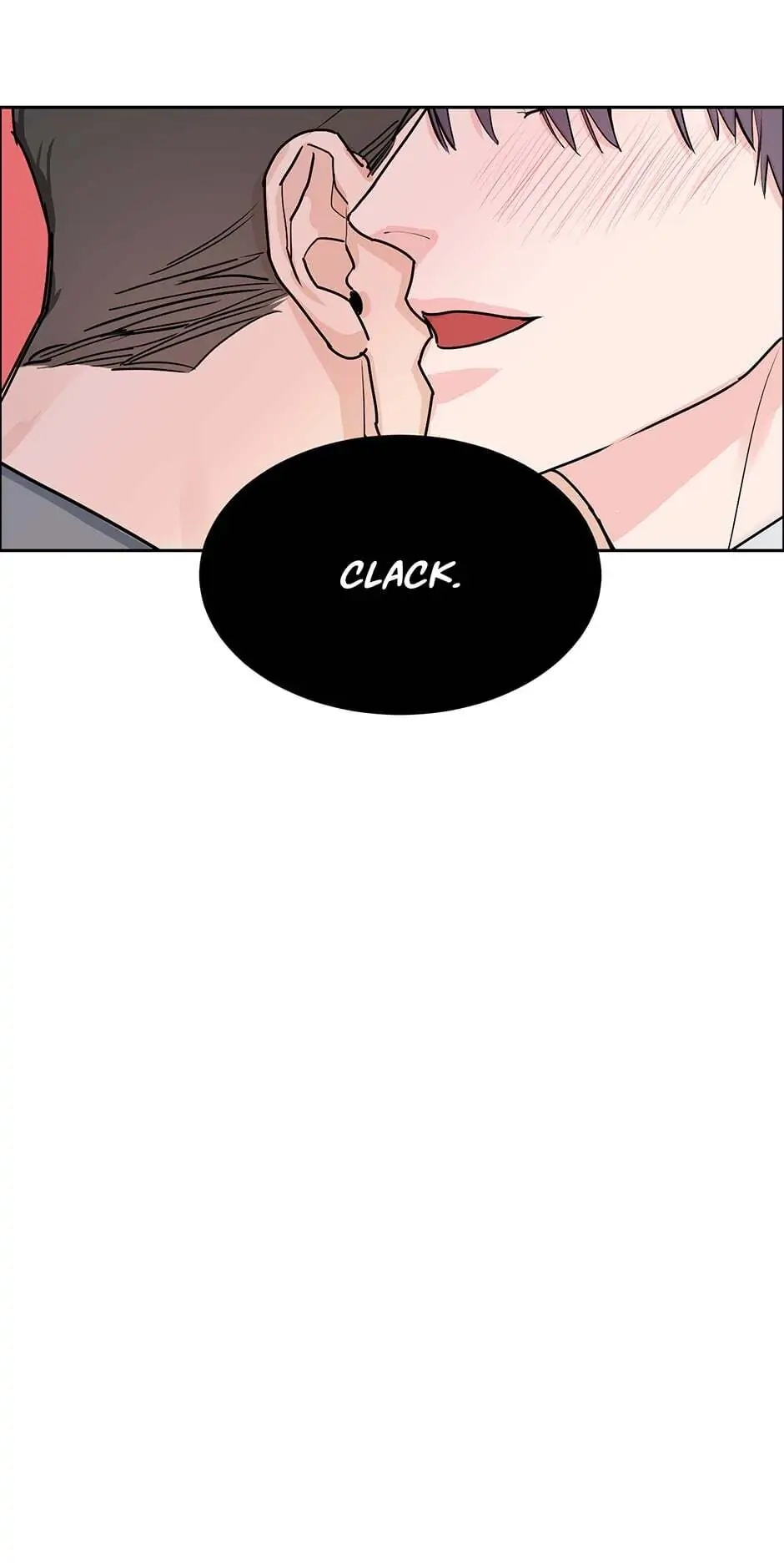 Read Subscribers Only chapter 29 image 46 on Lezhin